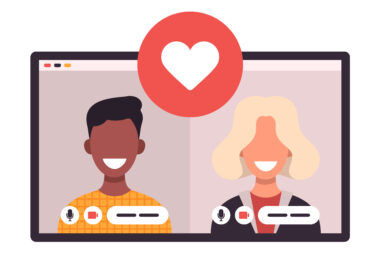 Navigating Intercultural Relationships