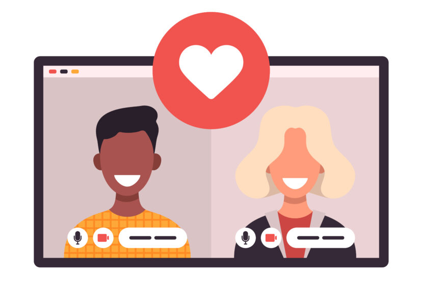 Navigating Intercultural Relationships
