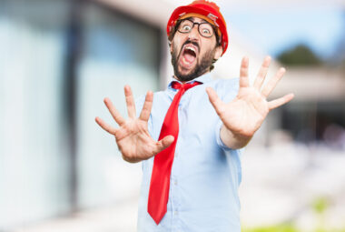 Overview of Attachment Styles