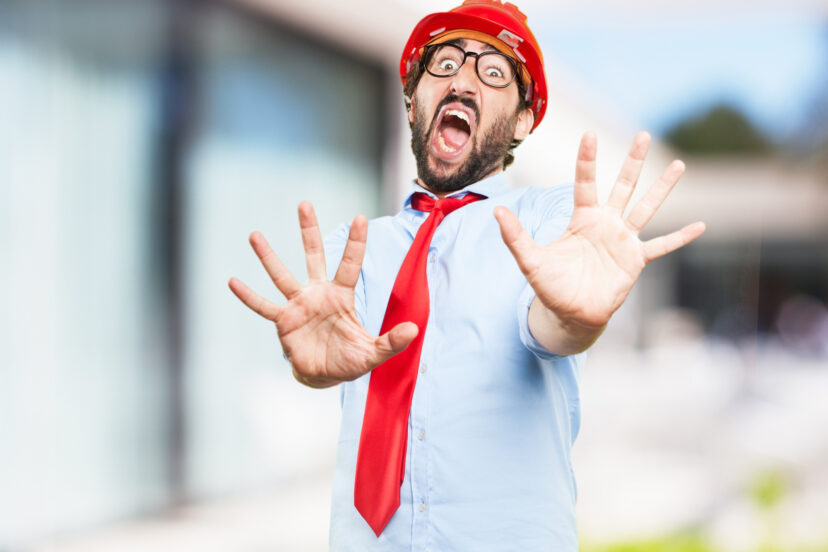 Overview of Attachment Styles