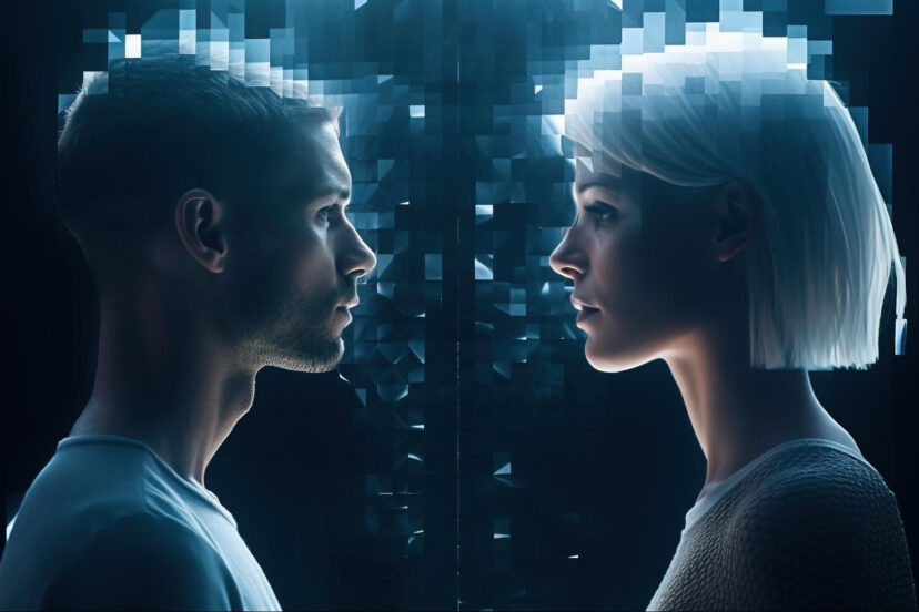 AI-driven Matchmaking Risks