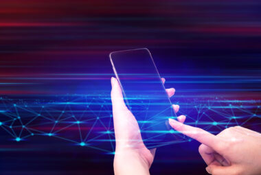 Future of Dating Technology