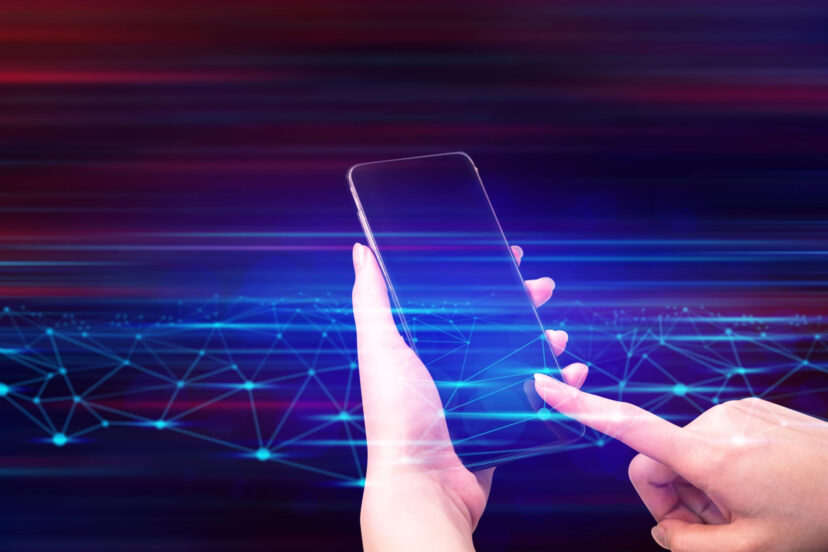 Future of Dating Technology