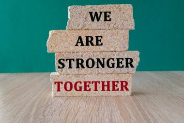 Self-Respect in Relationships