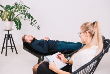 Understanding Attachment Theory