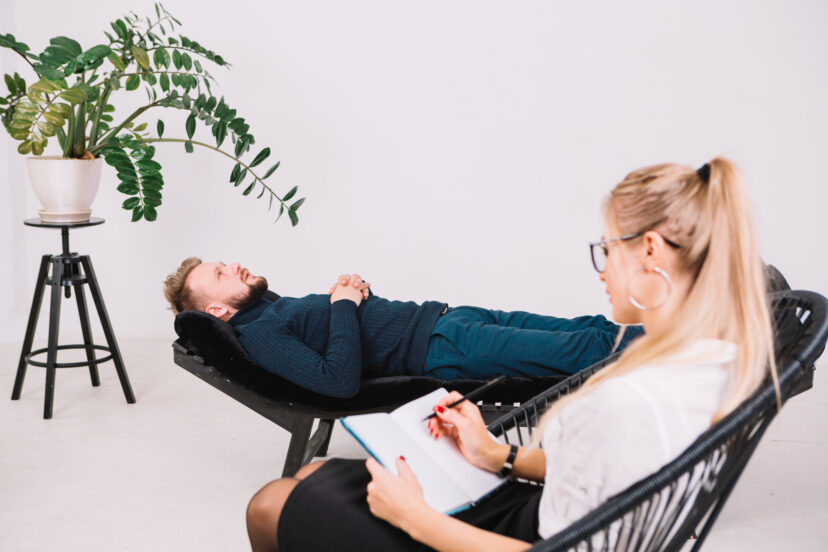 Understanding Attachment Theory