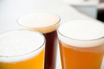 IPAs