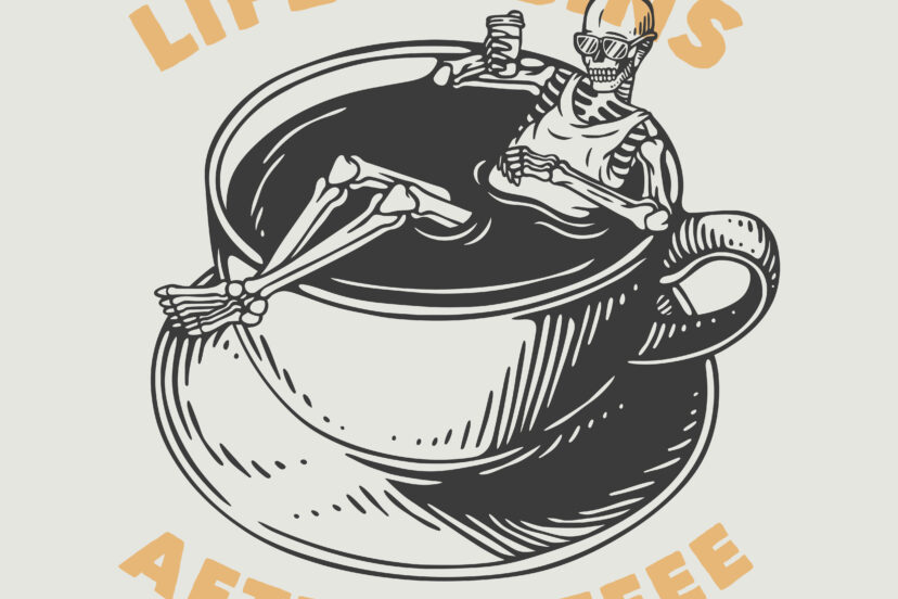 Top 10 Coffee Makers