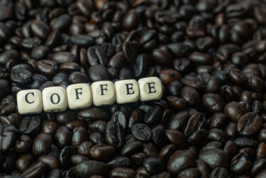 Best Beans For Brewing