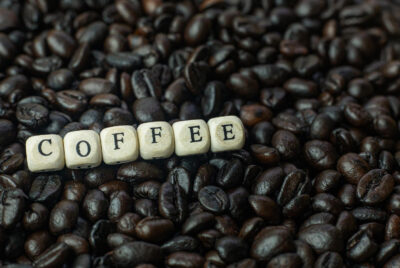 Best Beans For Brewing