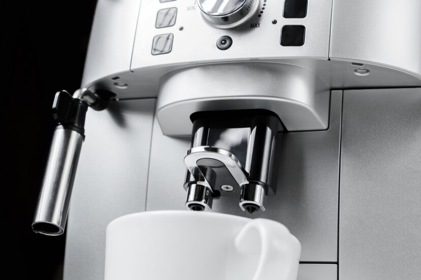 Best Home Espresso Machines