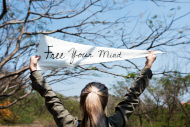 Breaking Limiting Beliefs