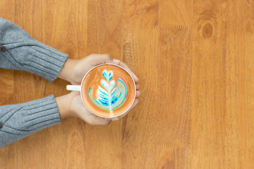 Health Benefits of Coffee