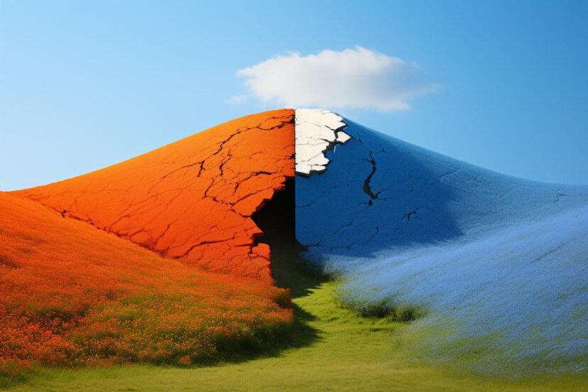 Understanding Your Emotional Foundation