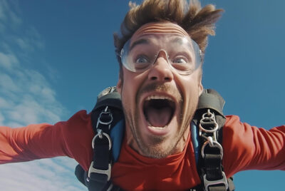 Top Skydiving Destinations – The Ultimate Bucket List for Thrill-Seekers