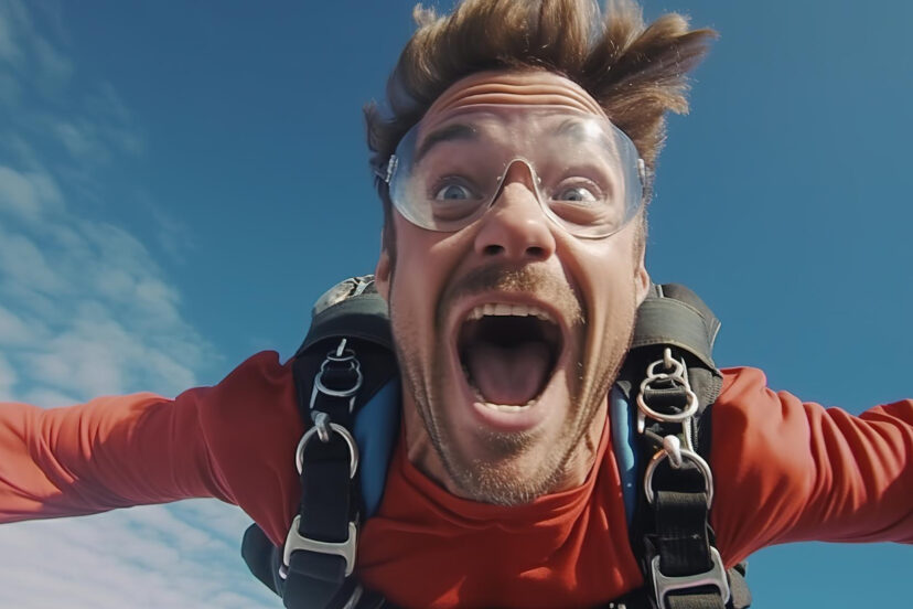 Top Skydiving Destinations – The Ultimate Bucket List for Thrill-Seekers