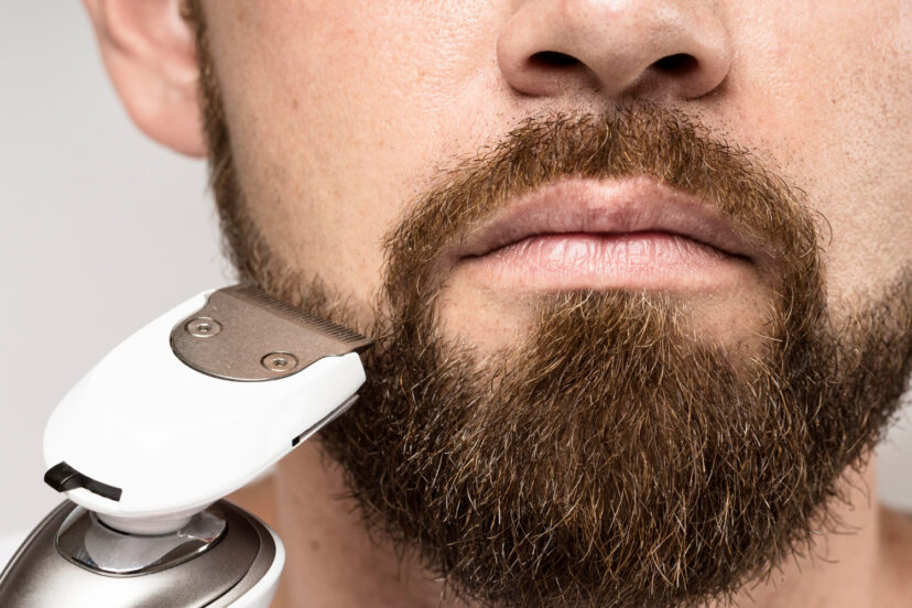 Methodical Trimming Techniques