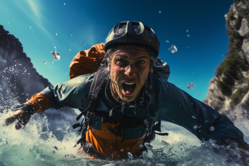 Adrenalin Adventures