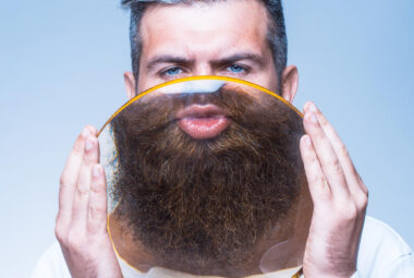 Beard