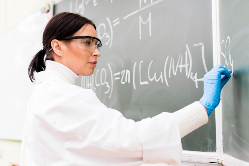Science Behind Beard Growth