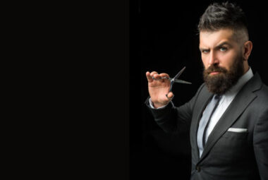 Beard