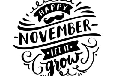 Movember Beard Care Tips