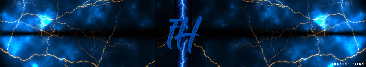 Funderhub