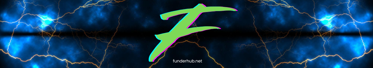 Funderhub