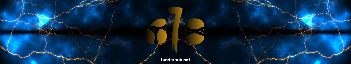 Funderhub
