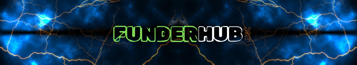 Funderhub