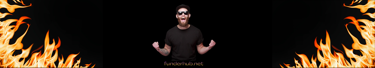 Funderhub