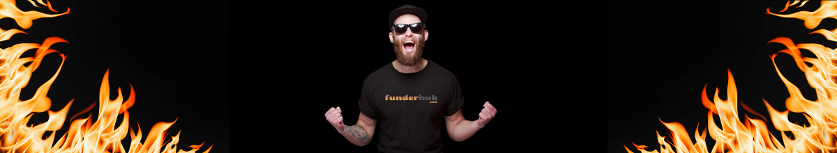 Funderhub