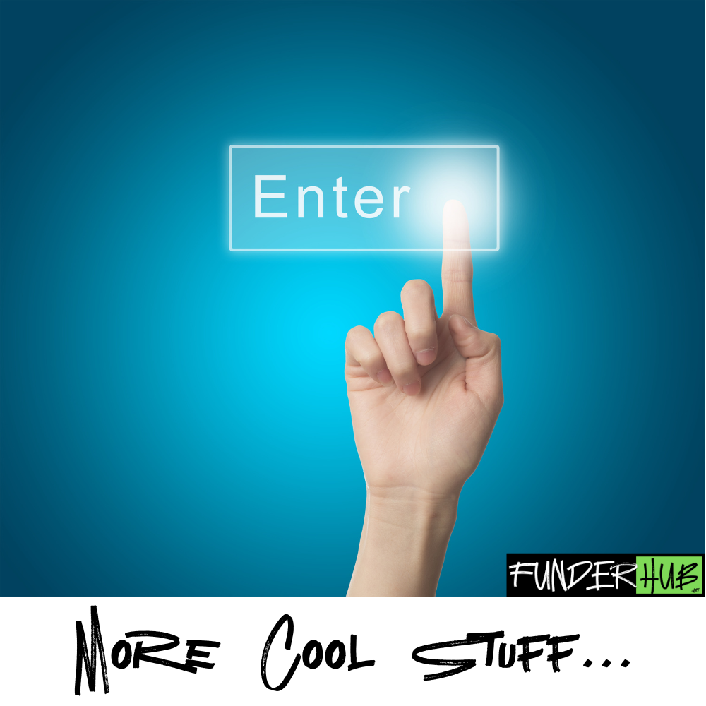 funderhub.net