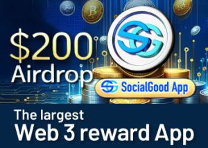 Social Good
