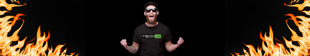Funderhub