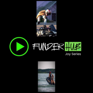 funderhub.net