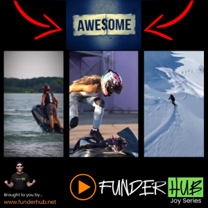 funderhub.net