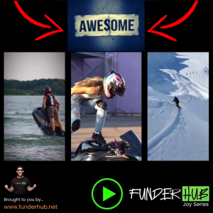 funderhub.net