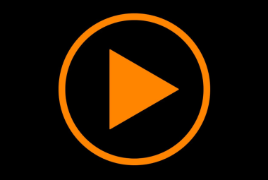 funderhub.net
