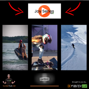 funderhub.net