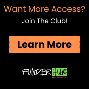 funderhub.net