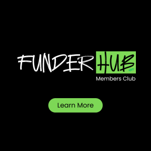 funderhub.net