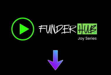 funderhub.net