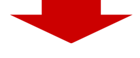 funderhub.net