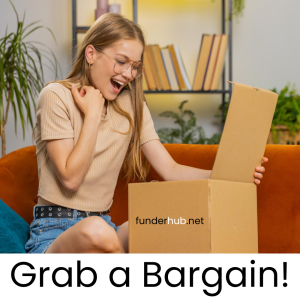 funderhub.net