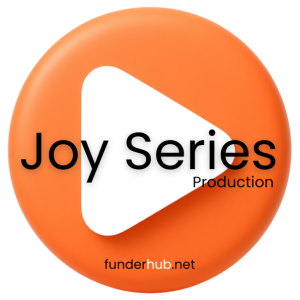funderhub.net