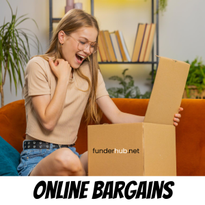 funderhub.net