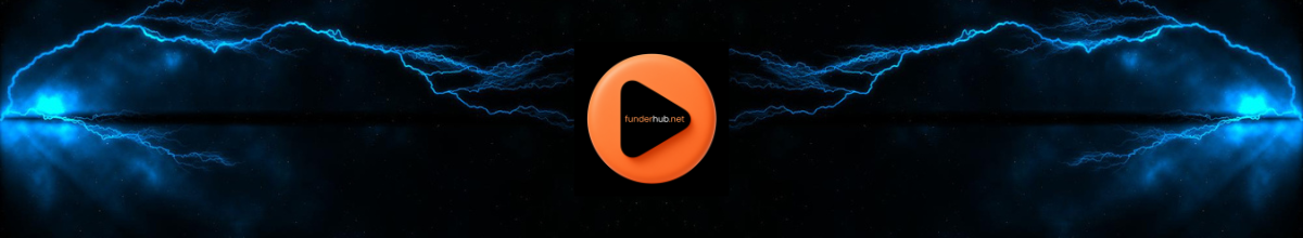 funderhub.net