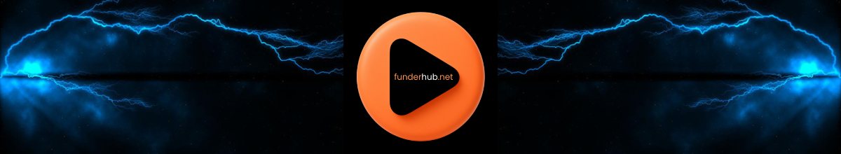 funderhub.net