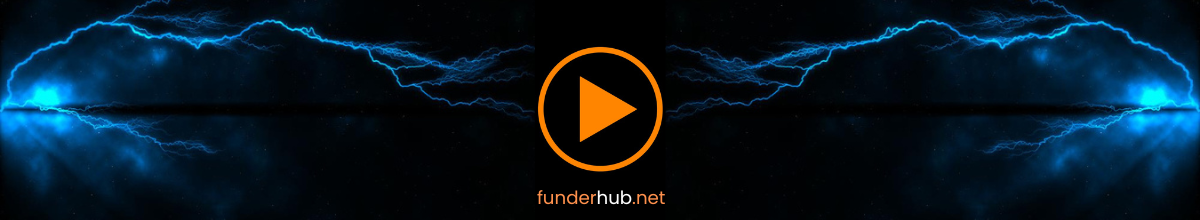 funderhub.net